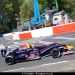 09_pau_FR20wecS93