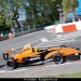 09_pau_FR20wecS94