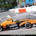 09_pau_FR20wecS96