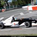 09_pau_FR20wecS97