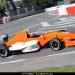 09_pau_FR20wecS99