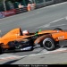 09_pau_FR20wecS104