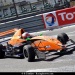 09_pau_FR20wecS110