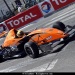 09_pau_FR20wecS113