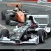 09_pau_FR20wecD64