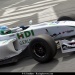 09_pau_FmasterV04