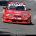09_pau_wtccS23