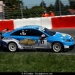 09_pau_wtccS47