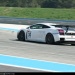 09_fiagt_testPaulRicard01