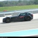 09_fiagt_testPaulRicard03