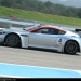 09_fiagt_testPaulRicard04