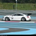 09_fiagt_testPaulRicard05