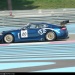 09_fiagt_testPaulRicard06