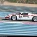 09_fiagt_testPaulRicard07