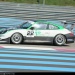 09_fiagt_testPaulRicard08