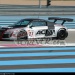 09_fiagt_testPaulRicard09