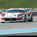 09_fiagt_testPaulRicard10