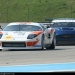 09_fiagt_testPaulRicard11