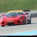 09_fiagt_testPaulRicard12