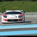 09_fiagt_testPaulRicard14