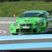 09_fiagt_testPaulRicard15