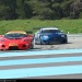 09_fiagt_testPaulRicard16