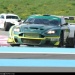 09_fiagt_testPaulRicard17