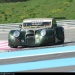 09_fiagt_testPaulRicard18