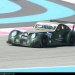 09_fiagt_testPaulRicard19