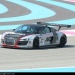 09_fiagt_testPaulRicard20