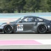 09_fiagt_testPaulRicard21