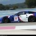 09_fiagt_testPaulRicard22