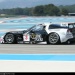 09_fiagt_testPaulRicard23