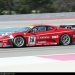 09_fiagt_testPaulRicard24