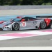 09_fiagt_testPaulRicard25