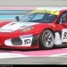 09_fiagt_testPaulRicard26