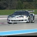 09_fiagt_testPaulRicard28