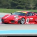 09_fiagt_testPaulRicard29