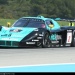 09_fiagt_testPaulRicard30