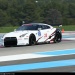 09_fiagt_testPaulRicard32