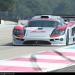 09_fiagt_testPaulRicard33