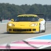 09_fiagt_testPaulRicard34