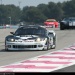 09_fiagt_testPaulRicard35