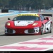 09_fiagt_testPaulRicard36