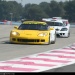 09_fiagt_testPaulRicard37