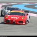 09_fiagt_testPaulRicard38