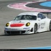 09_fiagt_testPaulRicard39