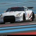 09_fiagt_testPaulRicard40