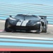 09_fiagt_testPaulRicard41