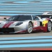 09_fiagt_testPaulRicard42